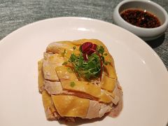 -伙靠·江浙菜(田林路店)