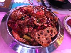 -春风十里音乐餐吧(四会店)