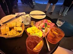 -Alimentari Grande(东湖路店)