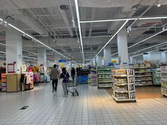 -沃尔玛(星湖商业城店)