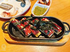-生如夏花泰式火锅(鹭洲里店)
