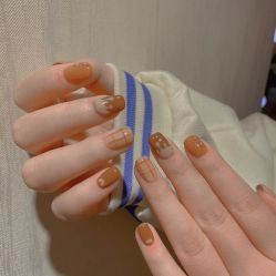 -ZX·美睫设计师汇聚店