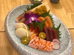 -村上一屋(望京店)