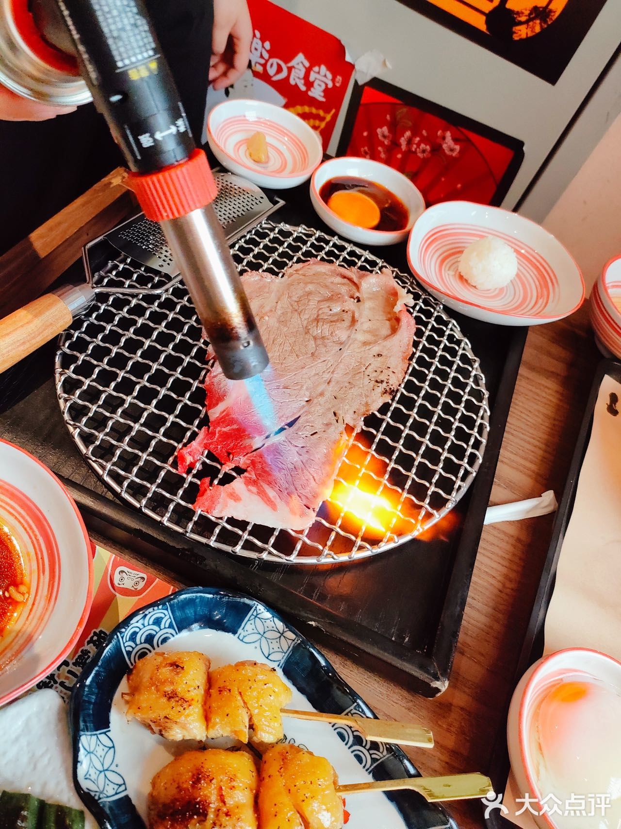 人均60+，超有氛围感的美味日料