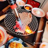 人均60+，超有氛围感的美味日料