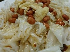-瑞记湛江鸡饭店·粤西第一鸡(粤垦店)