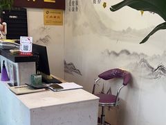 -手功王养生·足疗按摩·SPA·采耳(天府路店)