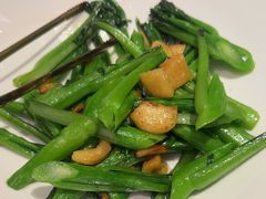 -海派悦庭·海胆烧麦·新融合菜(凯德广场店)