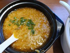 -姚面记·海派家常菜(恒基名人购物中心店)