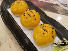 -点都德(华强北店)