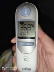 -苏州大学附属儿童医院(园区总院)