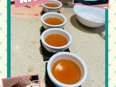 -点都德(花城店)