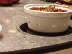 -同庆楼(滨湖万达广场店)