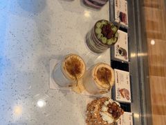 -迦南的早晨蛋糕甜品集合店