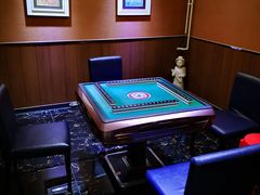 -大猫儿轰趴·团建·年会聚会(朝外店)