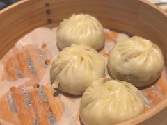 -金谷仓家庭料理(马泉营店)