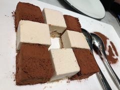 -玛尚诺Pizza&Bar(长泰广场店)