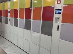 -爱康国宾体检中心(曲江分院)