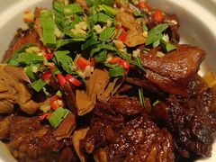 -東大方(瓶窑广场店)