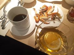 -鼎泰丰(当代商城店)