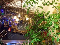 -良友花店(天目山路店)