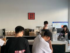 -DOU.MSTR雙·馬斯特