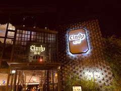 门面-没牙伯花生汤店(老药洲店)