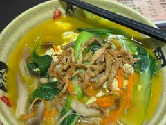 -麦虾店(蒲公英店)