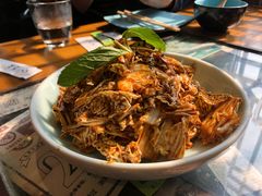 -局气烤鸭·北京菜(前门店)