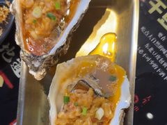 -纪录片《人生一串》体验店(静安店)