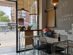 -陈小北小泽生煎(鞍山西道店)