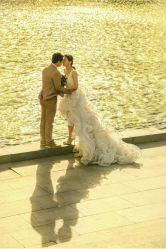 android_upload_pic-戛纳印象摄影(潮拍定制馆)