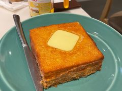 -石板街港澳冰室(天环店)