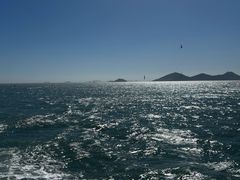 -舟山嵊泗列岛风景名胜区