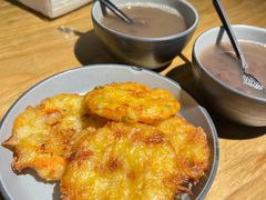 -姚面记·海派家常菜(恒基名人购物中心店)