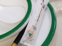 -尚岛私房菜(西方巷店)