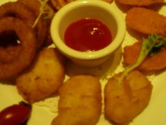 android_upload_pic-菲滋意式休闲餐厅(北仑银泰城店)