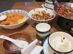 -八碗湘长沙市井菜(坡子街店)