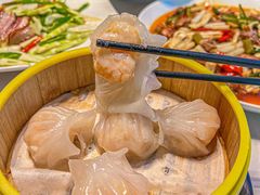 -琬苑鸽庄·川粤融合菜(解放碑总店)