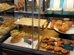 -罗莎蛋糕Rosa bread(四方坪店)