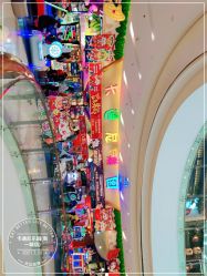 -卡通尼乐园(印象汇店)