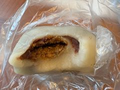 -万福兴糕团(万福兴山塘街直营店)