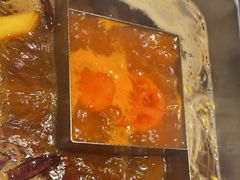 -味舵主重庆火锅(邓尉路店)