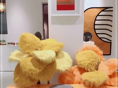 -潮一不贰·法式甜品·生日蛋糕·西式简餐(外滩店)