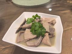 -庄氏祥记家常食府(国瑞建材家居博览中心店)