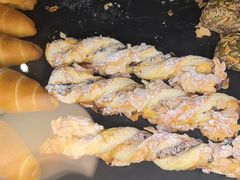 -Wagas沃歌斯(浦东机场店)