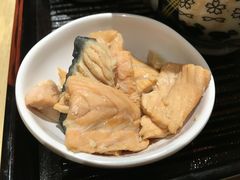 -万岁寿司(蓬江万达店)