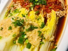-玉玲珑(陆家嘴店)
