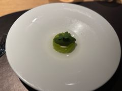 -泰安门Taian Table(镇宁路店)