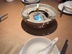 -农耕记·湖南土菜(龙岗熙和园店)
